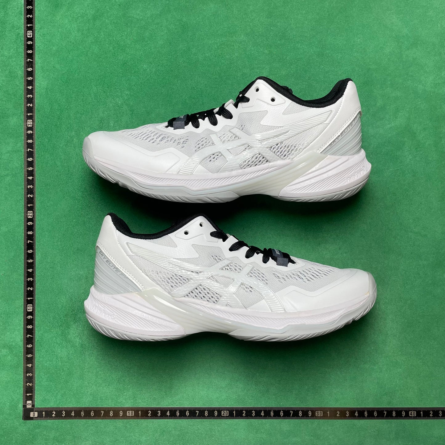 Asics  Sky ELITE FF 2