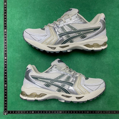 Asics Gel - KAYANO 14