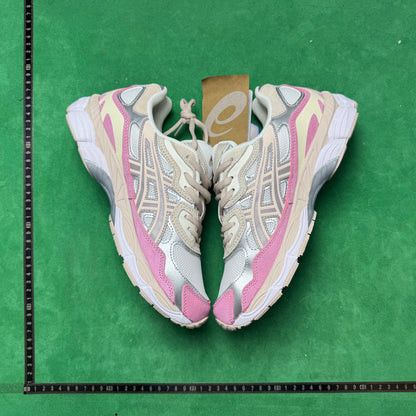 Asics Gel- NYC