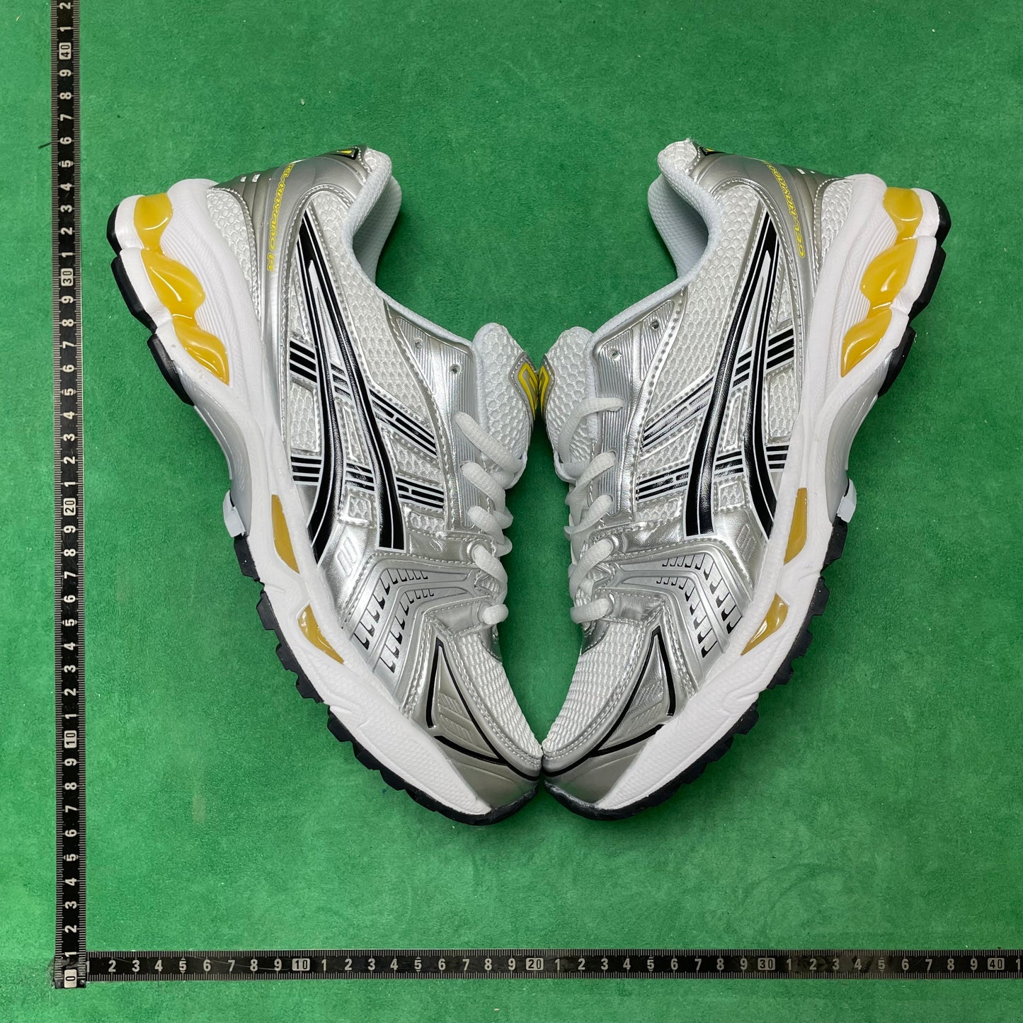 Asics Gel- KAYANO 14