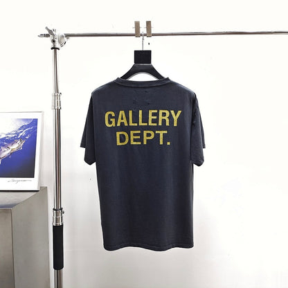 Gallery DEPT.