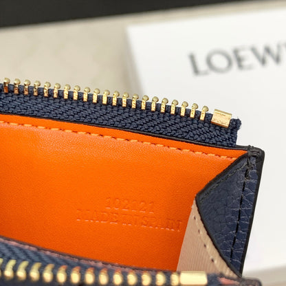 LOEWE