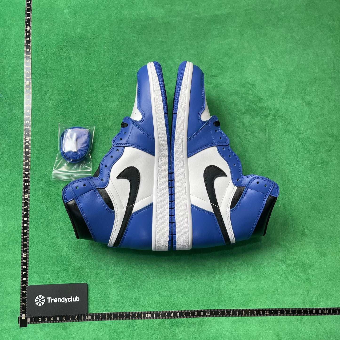 Air Jordan 1