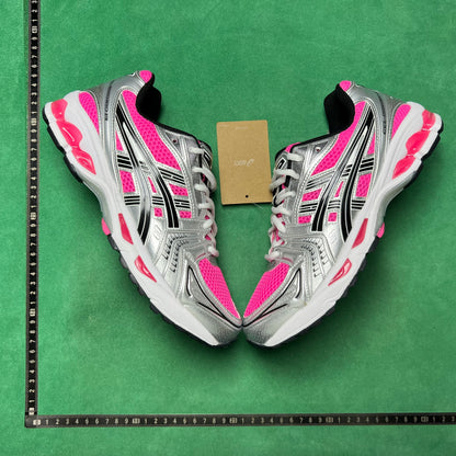 Asics Gel KAYANO 14