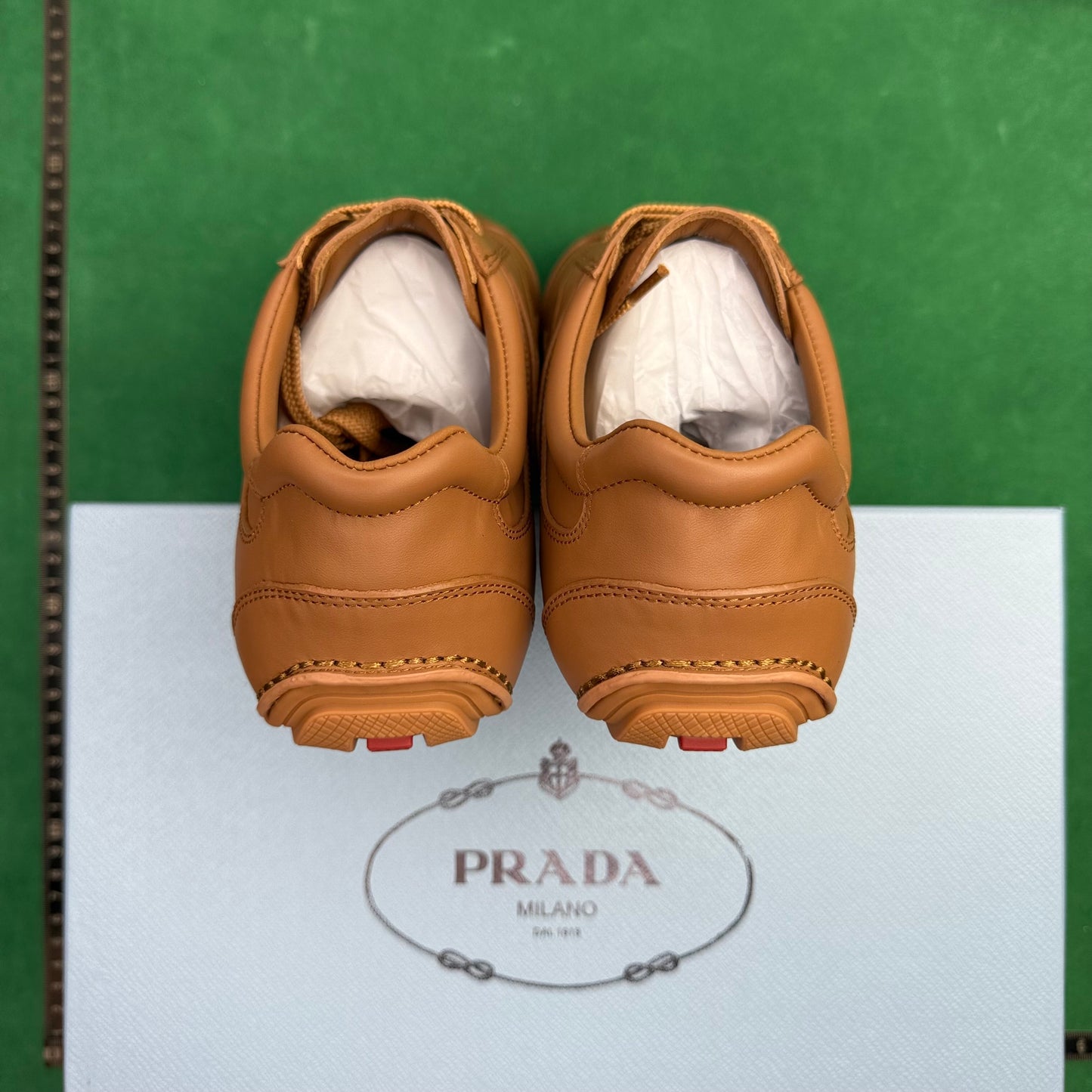 Prada- Re Edition