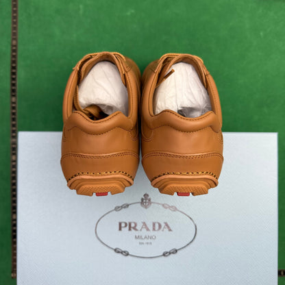 Prada- Re Edition