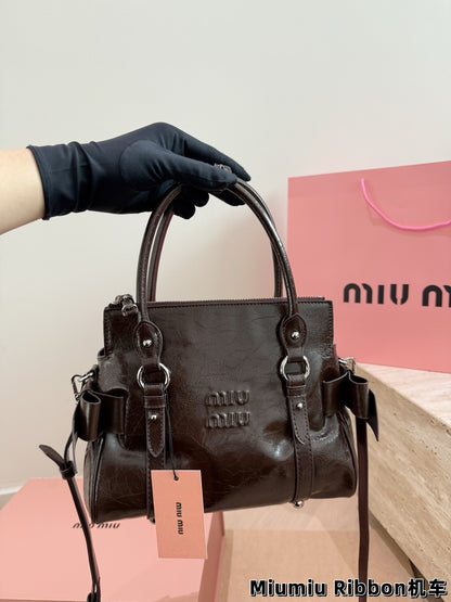 MiuMiu