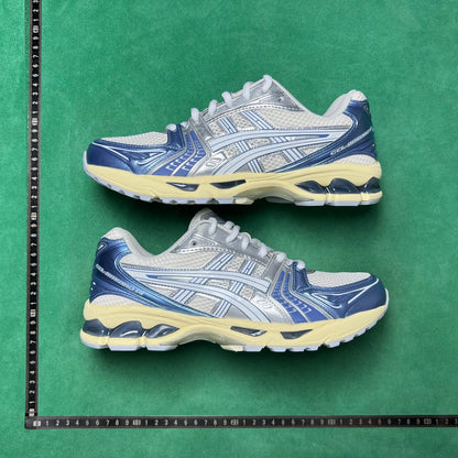 Asics Gel- KAYANO 14