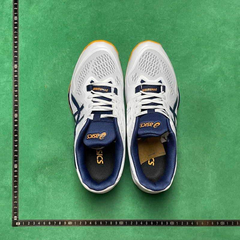 Asics  Sky ELITE FF 2 Tokyo