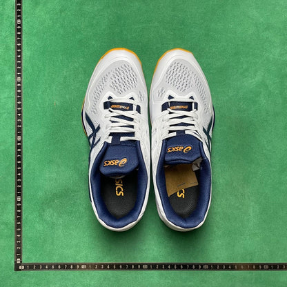 Asics  Sky ELITE FF 2 Tokyo
