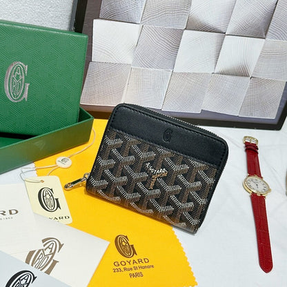 Goyard
