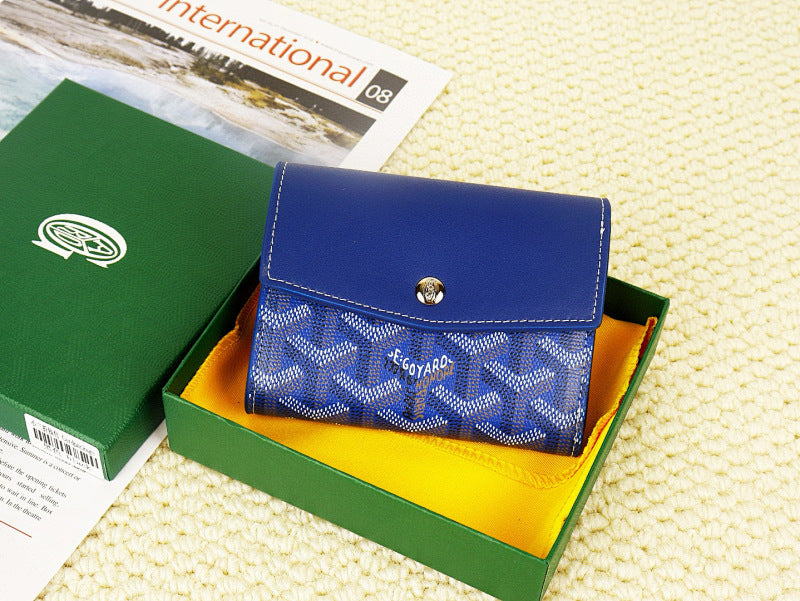 Goyard