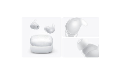 Linkbuds Fit earbuds
