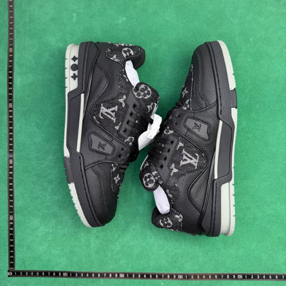 Louis Vuitton  - TT Trainer
