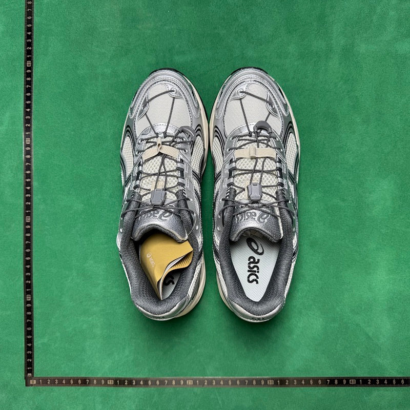 Asics Gel - KATANA TR V4