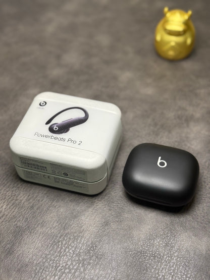 Beats Powerbeats pro 2 earbuds