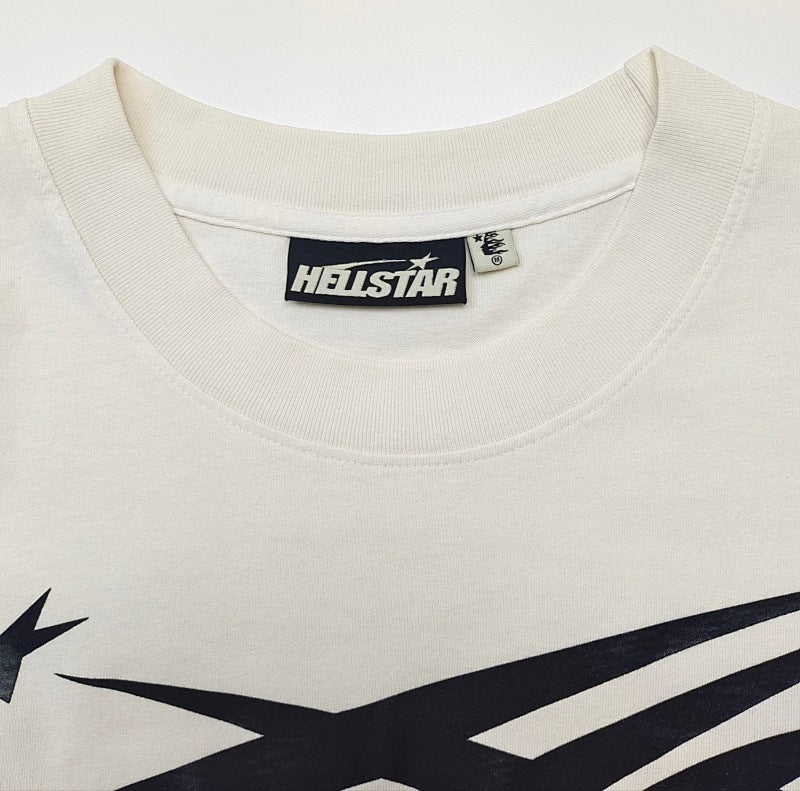 Hellstar