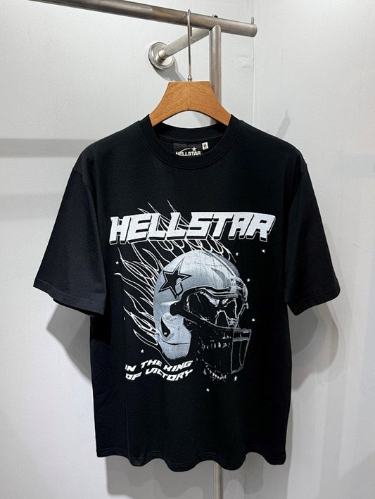 Hellstar