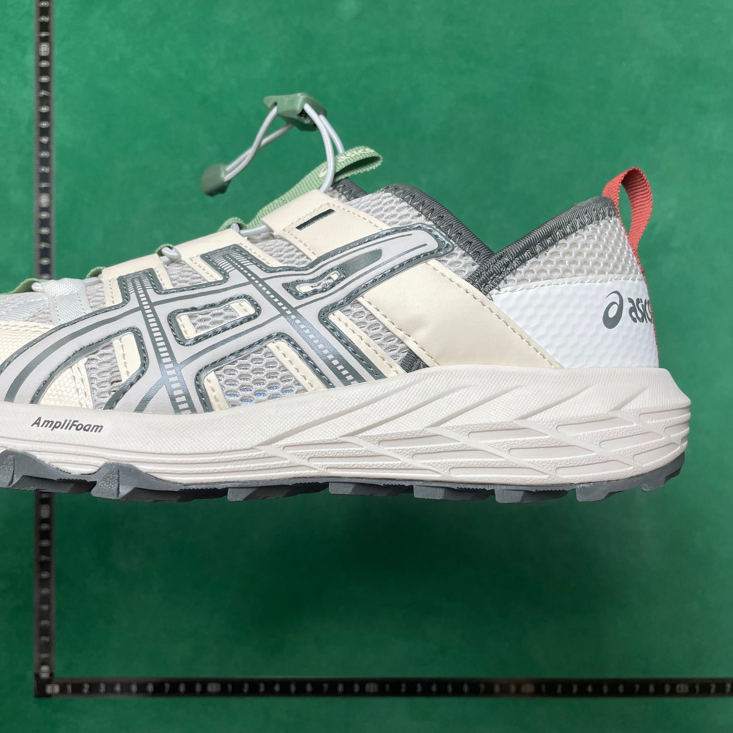 Asics Gel Sonoma TR
