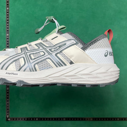 Asics Gel Sonoma TR