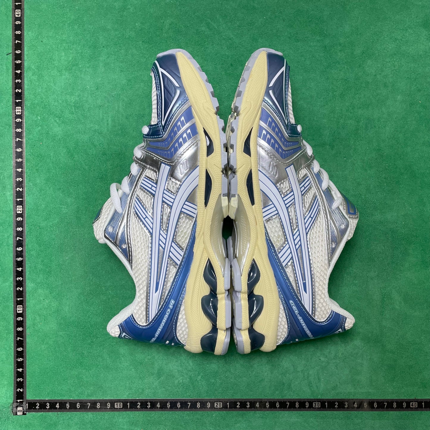 Asics Gel - KAYANO 14