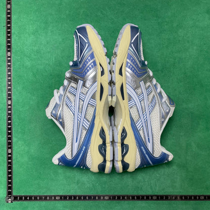 Asics Gel - KAYANO 14