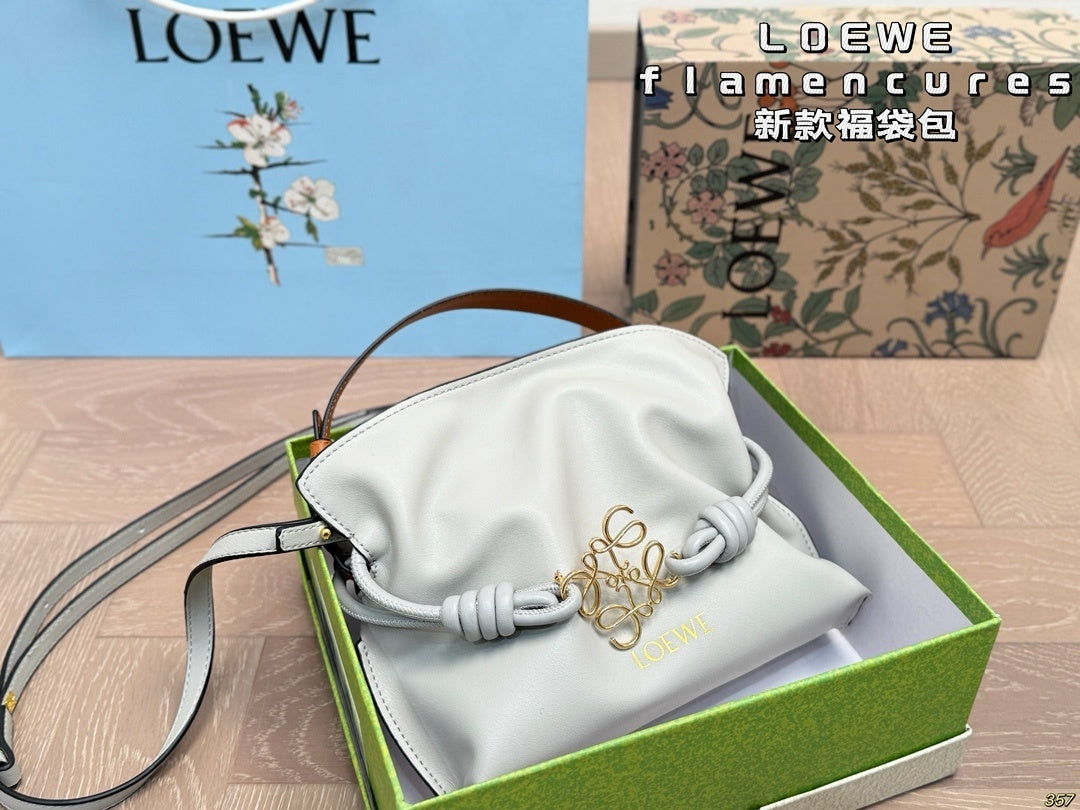 LOEWE