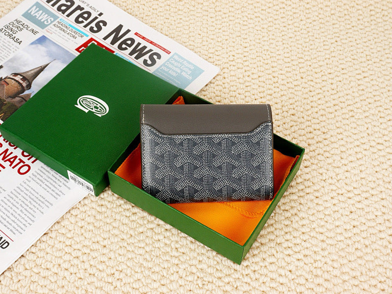 Goyard