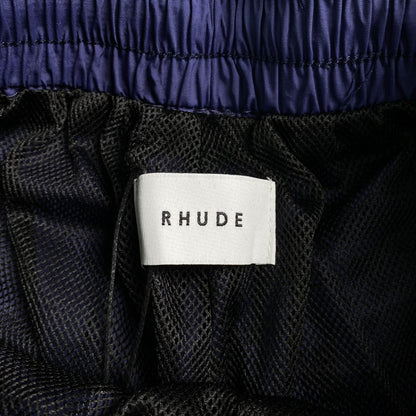 RHUDE