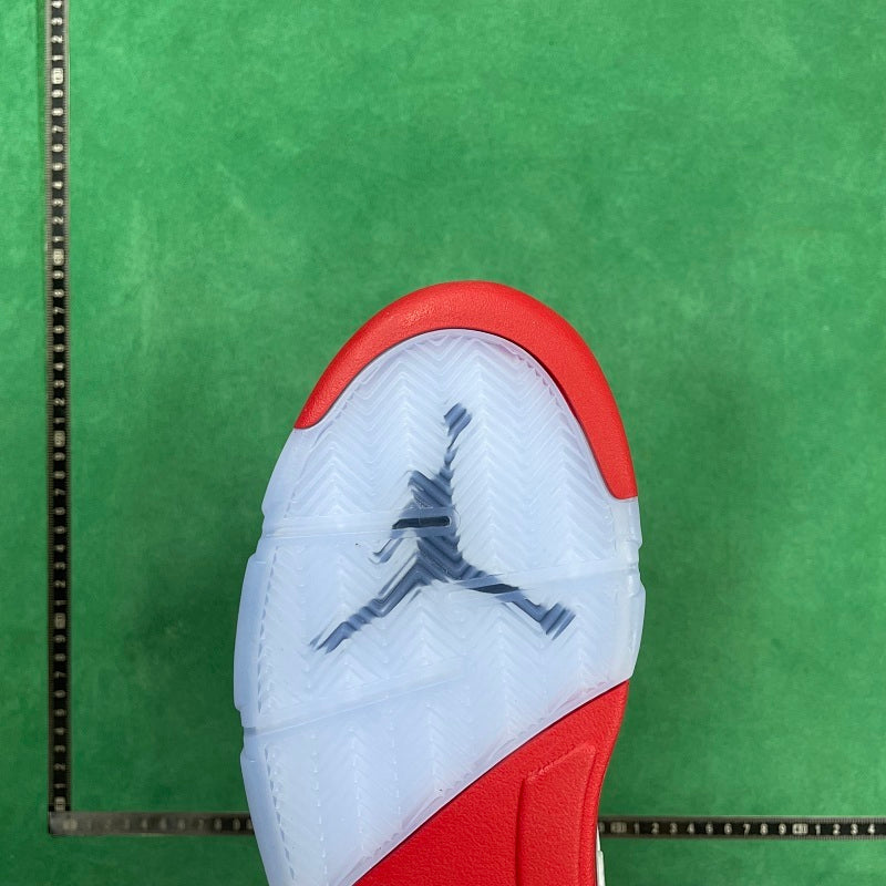 Air Jordan 5 Retro OG