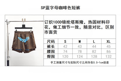 Sp5der