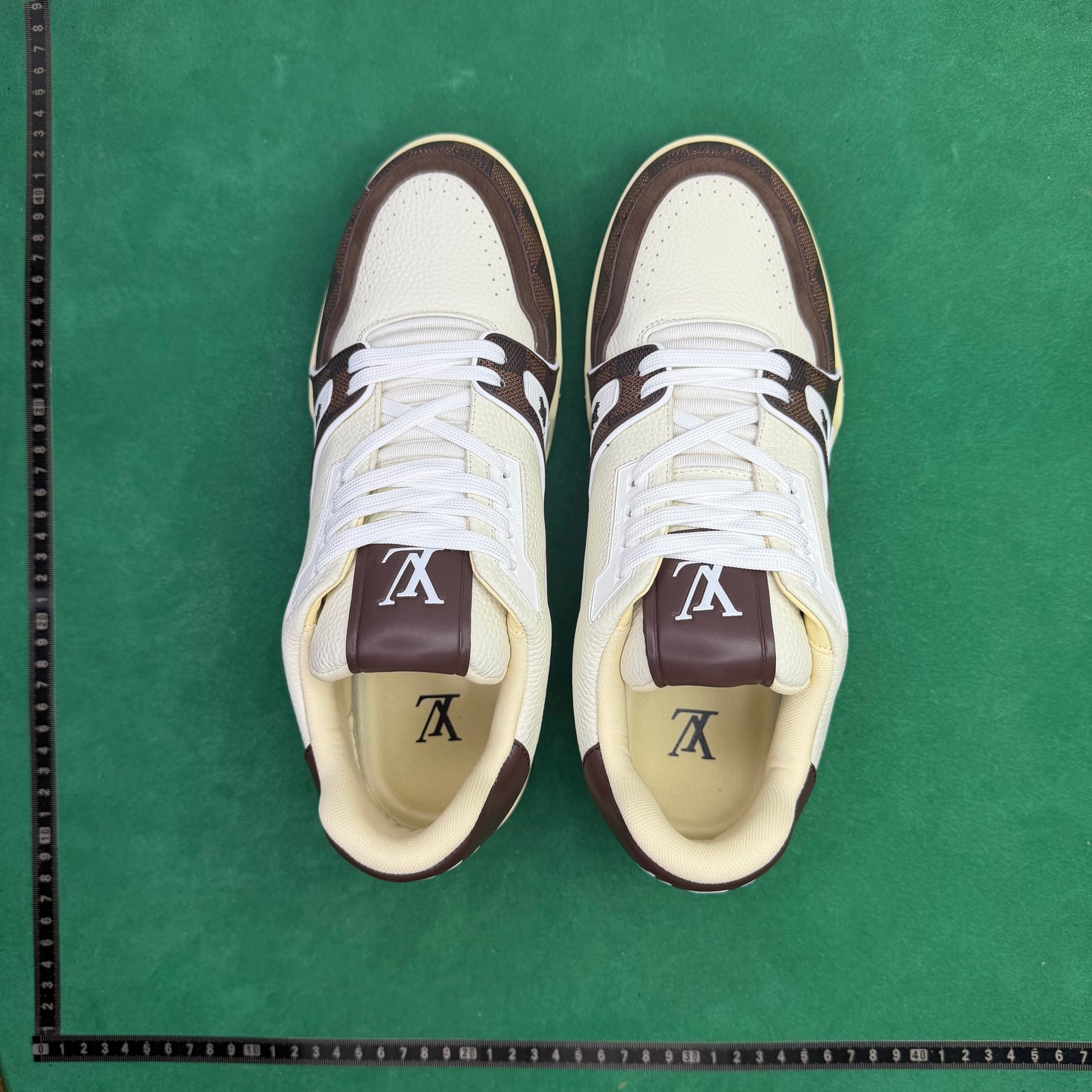 Louis Vuitton  - TT Trainer