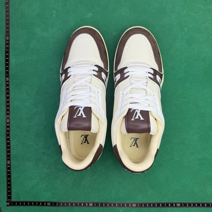 Louis Vuitton  - TT Trainer