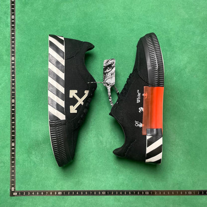 OffWhite - Gym Shoes Lovers