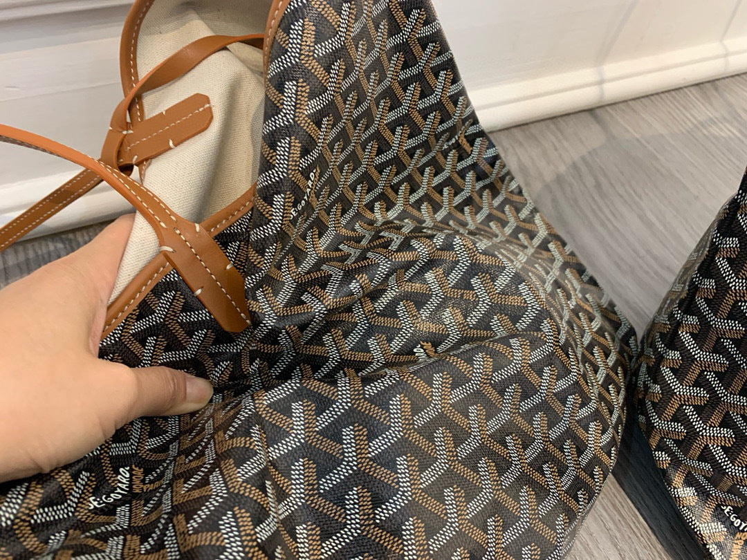 Goyard