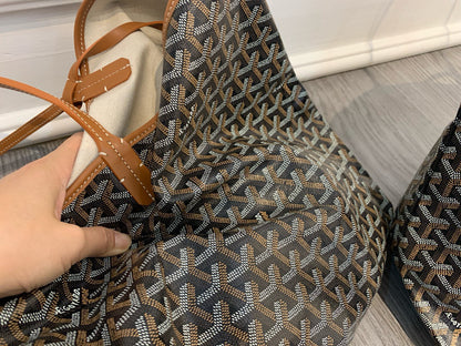 Goyard