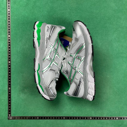 Asics Gel- KAYANO 12.1