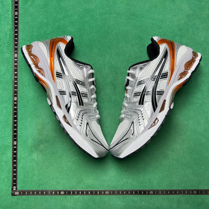 Asics Gel- KAYANO 14