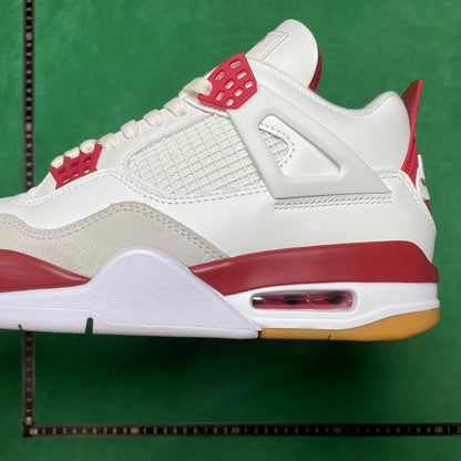 Air Jordan 4 Retro Sp
