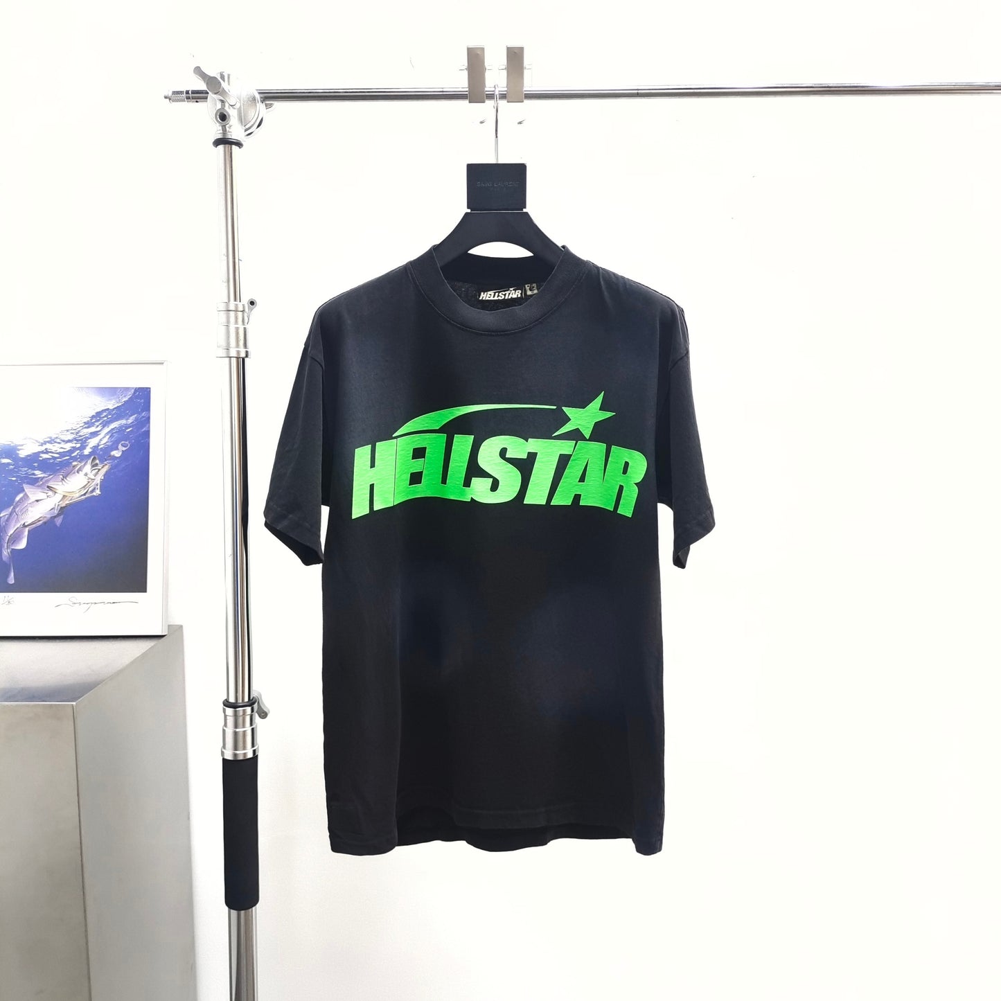Hellstar