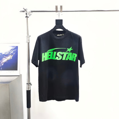 Hellstar