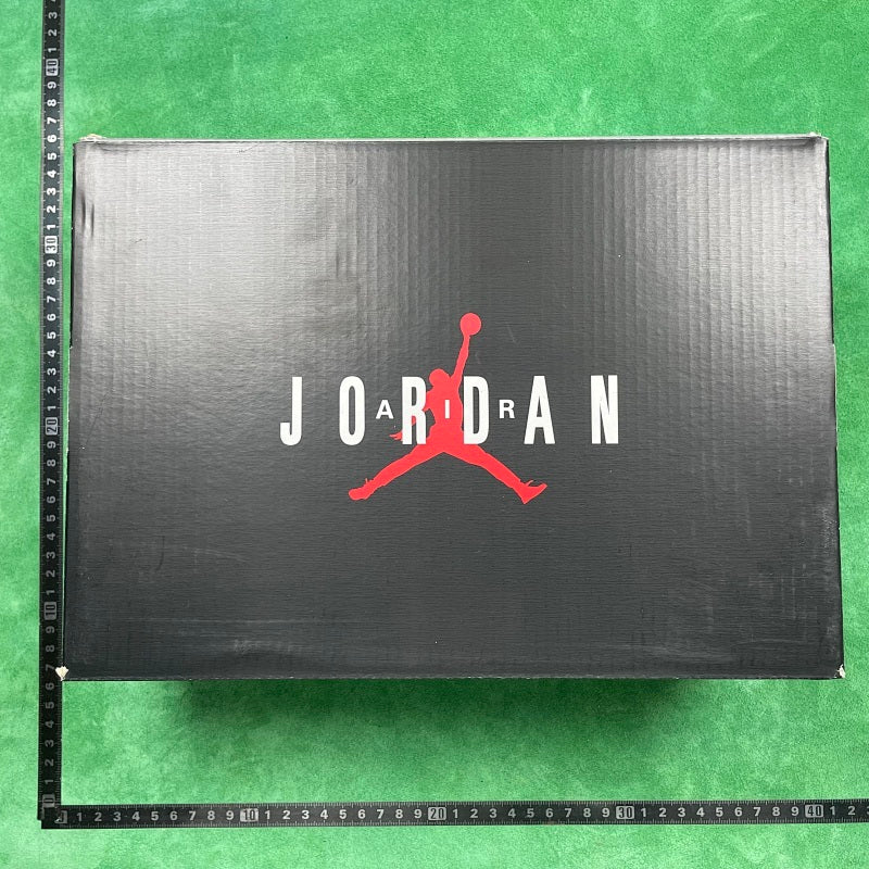 Air Jordan 11 Retro