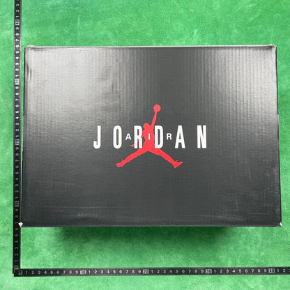 Air Jordan 11 Retro