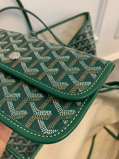 Goyard