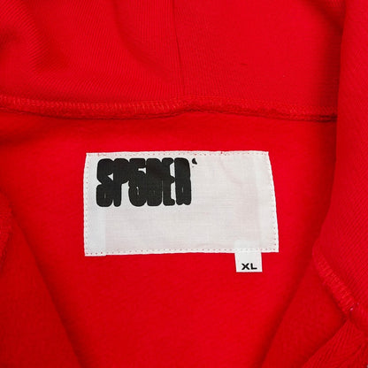 Sp5der