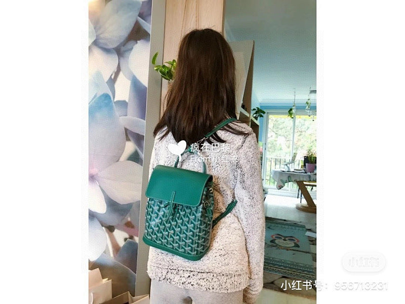 Goyard