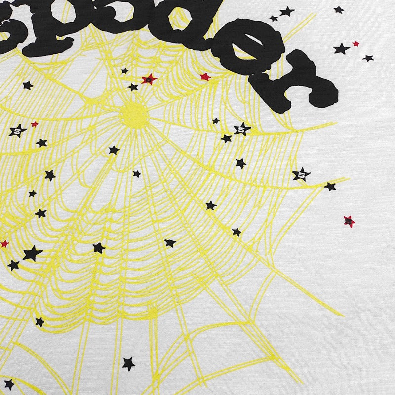 Sp5der