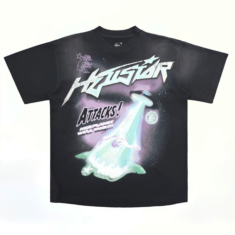 Hellstar