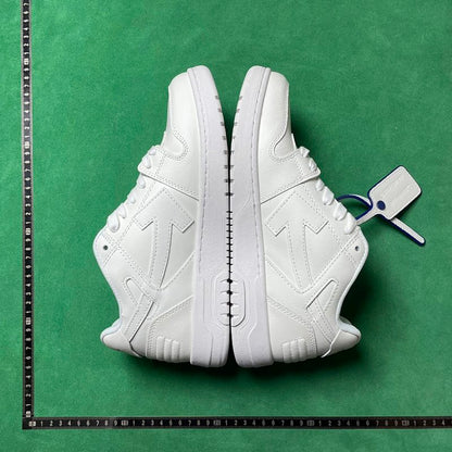 OffWhite - Out Of Office