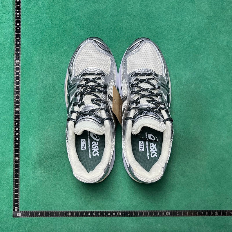 Asics Gel- KAYANO 14